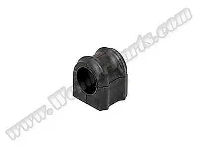 WENDERPARTS MA9063260481 Vıraj Lastiği W906 Arka 33.0mm 515 1127080 1130451 1S715A581CA 9063260481 9063262681 A9063260481 A9063262681 2E0411041F 9063233785 9063231685