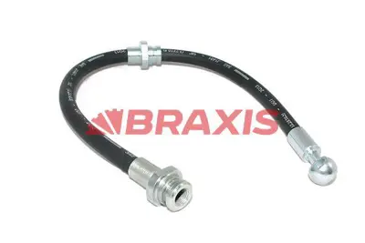 BRAXIS AH0565 On Fren Hortumu Mıcra Iı (Abs Lı Araclar Icın) 92 03 462105F001