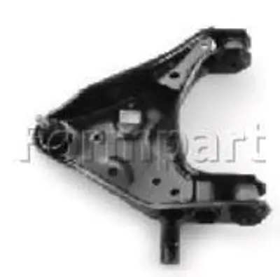 FORMPART 1509206 Salıncak  On  Alt Sol Ford Explorer (U2) 09/94 - 12/01 