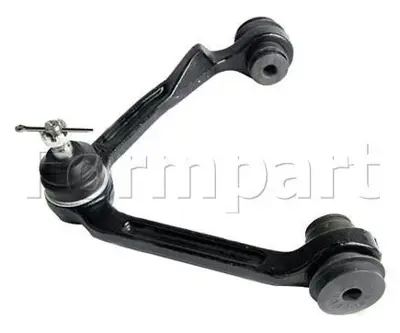 FORMPART 1509221 Rotıllı Salıncak On Sol Ust Ford Expedıtıon 1st Gen 1997-2003 Ford F-150 10th Gen 1997-2003 