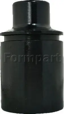 FORMPART 21398014/S Aks Lalesı Ic (Rulmanlı) J9 Premıer (Ic Freze 1:30, Ic Freze 2: 30)  (Ct-765) K320304