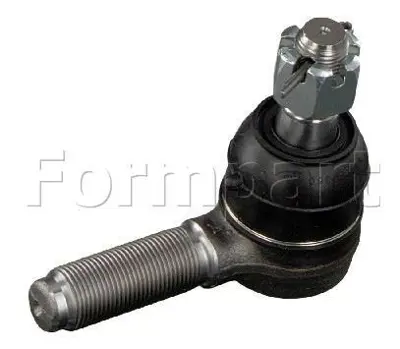 FORMPART 4701008 Rotbası Sol Isuzu Nkr55 Nlr 