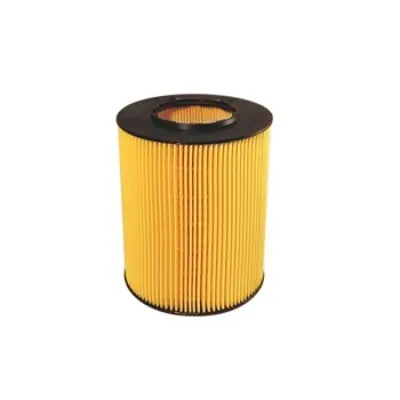 FIL FILTER HP2573 Hava Filitresi W168 97>04 Vaneo W414 02>05 A1660940004