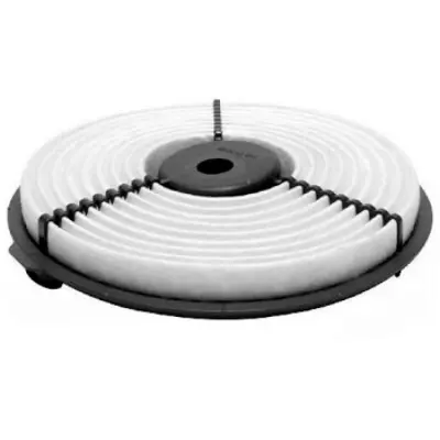 FIL FILTER HP5019 Hava Filitresi Macar Swıft 85>01 1.0 1.3 1.6 99000990YJ003