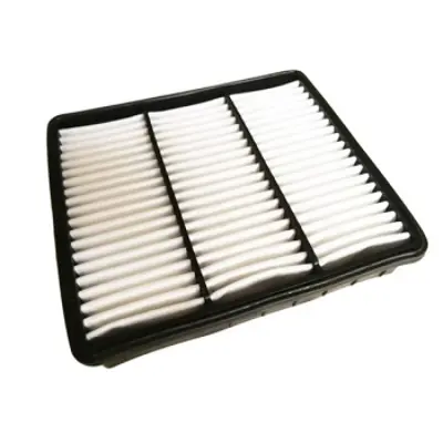 FIL FILTER HP5027 Hava Filitresi Colt 92> Lancer 92> / Satrıa Persona 96> 1.6 90hp XD620737