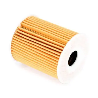 FIL FILTER MLE1659 Yag Filitresi Polo V 09> Fabıa Ibıza 1,2tdı 11> 