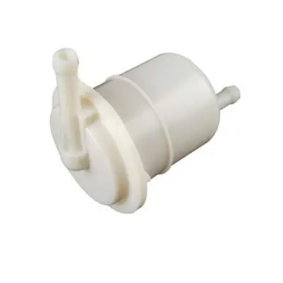 FIL FILTER ZP8062FP Yakıt Filitresi (Benzın) Nıssan Mıcra 1.2, Mıcra 1.0 16400W1105 94207910 A141491