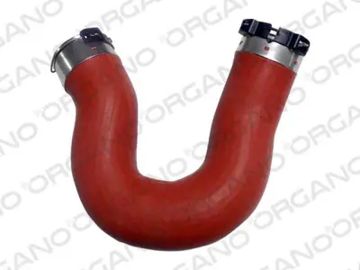 UCPA 10H125145 Turbosarj Hortumu Sağ Mercedes Sprınter 906 06>18 GM A9065285082, GM 9065285082, GM 9065282982, GM A9065282982, GM A9065285382, GM 9065285382