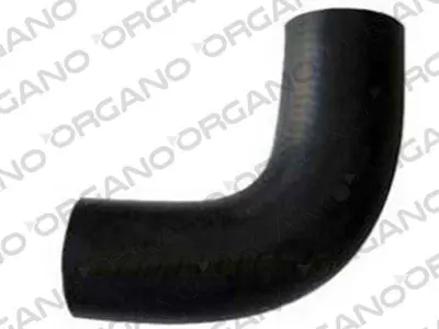 UCPA 10H12548 Radyator Hortumu Mercedes 0345 GM A6285014082, GM 6285014082