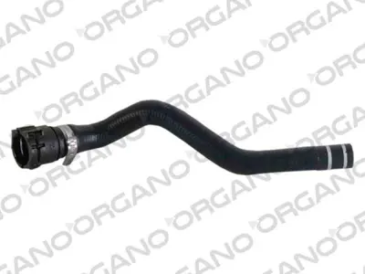 UCPA 12H14750 Hortum Grande Punto 1,4t 120hp GM 51793994