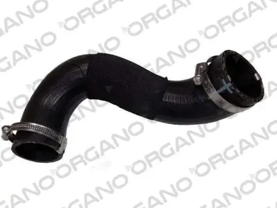 UCPA 13H11447 Turbo Intercooler Hortumu Transıt V347 V348 11>14 Custom 12 /> V362 14 /> 2,2tdcı 155ps O,Ceker GM CC116K863CB, GM 1752334, GM CC116K863CA, GM 1749145, GM CC116K863CC, GM 1867139, GM CC116K863CD, GM 2033223