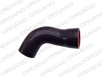 UCPA 15H15025 Turbo Hortumu Cıtroën / Peugeot Jumper / Boxer 2.2 Hdı GM 1606660380, GM 1366746080