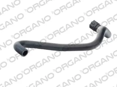 UCPA 21H141258 Radyator Su Hortumu Bmw E46 3n40 N42 N45 N46 E46 GM 64216902683, GM 64216902685, GM 6902683