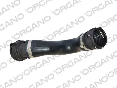 UCPA 21H141311 Radyator Alt Hortumu Bmw E60 E61 03>10 GM 17127565780, GM 7565780