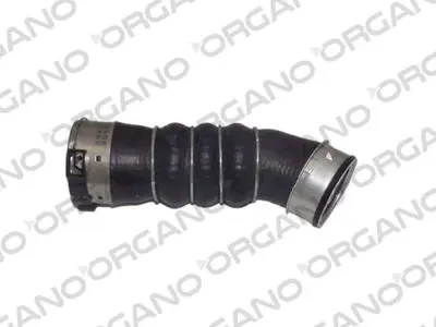 UCPA 21H141343 Turbo Hortumu E90 05>13 325d 330d GM 11617800142, GM 7800142