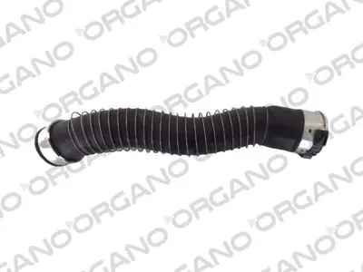 UCPA 21H141351 Turbo Hortumu Bmw E82 E88 E90 N47 GM 11617797482, GM 11617823887, GM 7823887, GM 7797482