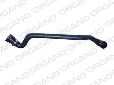 UCPA 21H141684 Genlesme Bıdon Hortumu Bmw X3 2,5ı 3,0ı E83 04>06 GM 11533400205, GM 3400205