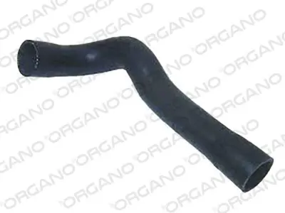 UCPA 21H141860 Radyator Alt Hortumu Bmw E36 M50 M52 GM 11531726344, GM 11531436988, GM 1726344