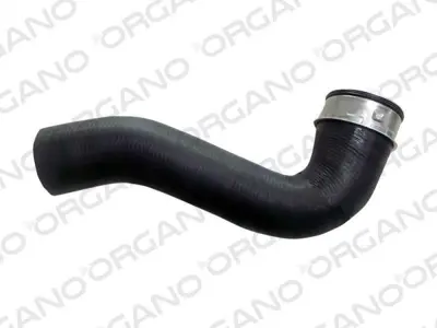 UCPA 23H142666 Turbo Hortumu Golf Iv Passat Jetta Touran GM 1K0145832F