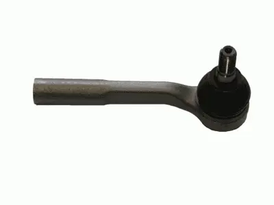 FORMPART 2002031 Rotbası Sağ Opel Merıva B 06 10 - 93179558 93181233 93186332 93196779 1609012 1603288 1603267 1603257 93186330 93186333