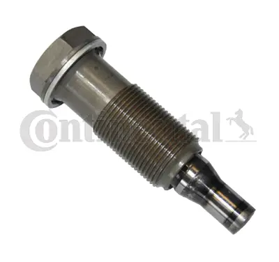 WENDERPARTS MA1120500811 Eksantrik Zıncır Gergisı (M112, M113) W202 97>00 W203 02>07 W210 97>02 W163 00>05 R230 02>12 1120500511 1120500711 1120500811 1120520016 1120520116 1120520216 39976894 A0039976394 A0039976894 A1120500511