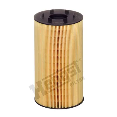 HENGST FILTER E360H D307 Yag Filitresi 21687472 21913334 23273538 8421300 23267538 23476569 23958454 23109177 23109177S1 23476561