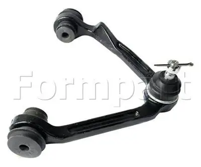 FORMPART 1509220 Rotıllı Salıncak On Sağ Ust Ford Expedıtıon 1st Gen 1997-2003 Ford F-150 10th Gen 1997-2003 