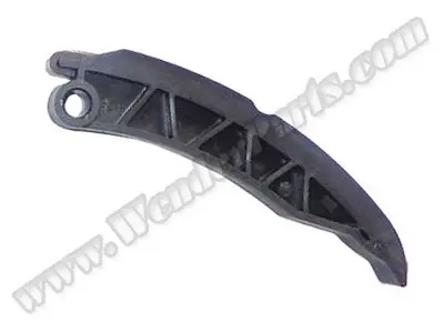 WENDERPARTS BA13522249623 Ay Kızak Alt Bmw M47n M57n E46 E60 E65 E87 E90  X3 E83  X5 E53 E70  X6 E71 