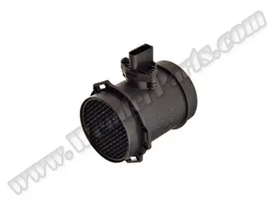 WENDERPARTS BA13621433567 Hava Kutle Olcer Bmw X5 4,4 740 540 