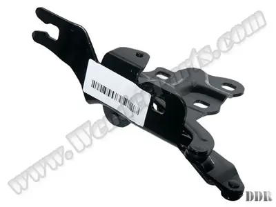 WENDERPARTS BA41617262875 Kaput Menteşesi Bmw  X3 F25  X4 F26 Sol 