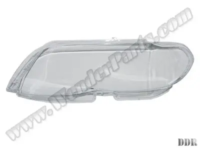 WENDERPARTS BA63127164421P1 Far Camı Bmw E53 Sol 04>06 