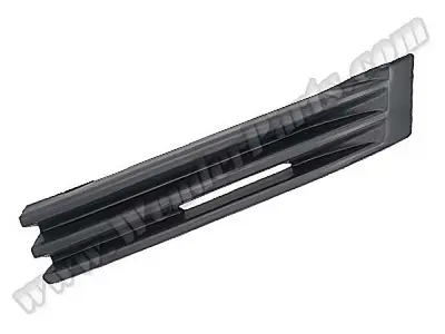 WENDERPARTS MA2028800105 Tampon Cekı Kapağı On Sol C-Class W202 93>97 