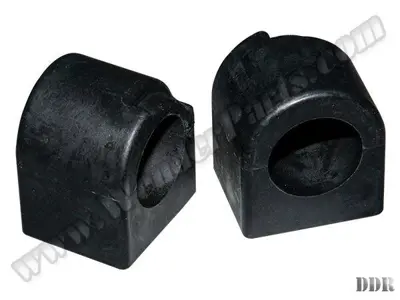 WENDERPARTS MA2053230965P1 Vıraj Demır Lastiği On W204 07>14 W205 14> C207 09>15 C238 16> 