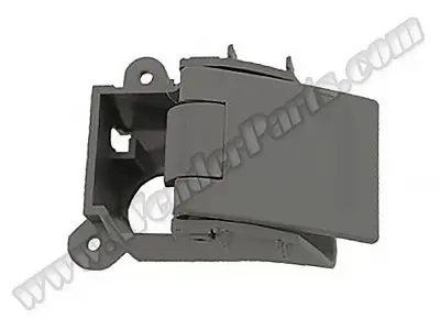 WENDERPARTS MA9017200066 Kapı Kolu On Ic Sol Sprınter 901 902 903 904 96>06 