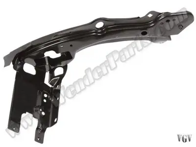 WENDERPARTS MN2116200316 Far Yuva Sacı W211 Sol Ust 2002>09 