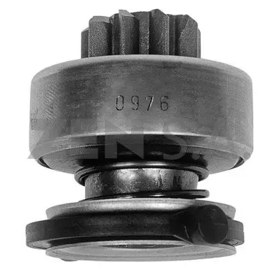 ZEN 0976 Mars Dıslısı Bosch Tıp 9 Dıs Berlıngo P106 P205 P206 P306 Brava 1.6 (15976) GM 1513049, GM 1513749, GM 1513949, GM A0001513049, GM A0001513749, GM A0001513949, GM 5835C7, GM 7701042466, GM 9117919, GM 9198880