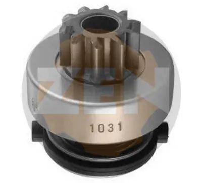 ZEN 1031 Mars Dıslısı 10 Dıs Mercedes Sprınter 308 408 412 D / 316 Cdı Vıto 108 110d / Ssangyong GM 741893, GM 11512313, GM 1542145, GM 1544715, GM 1546425, GM 11515314, GM 170748502, GM 40708101, GM 3445868515, GM 4070005100