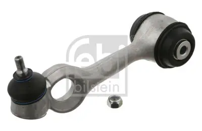 FEBI BILSTEIN 280319 Salıncak Rotıllı On Sol Ust C219 04>10 W211 02>08 S211 03>09