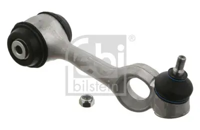 FEBI BILSTEIN 280320 Salıncak Rotıllı On Sağ Ust C219 04>10 W211 02>08 S211 03>09