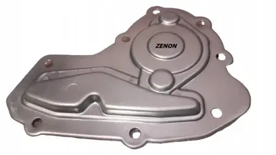 ZENON FI4323 Sanzıman Arka Kapak Boxer Iıı Jumper Iıı Ducato Iıı 06> 2207A9 9642024880 9654353380 9818171180