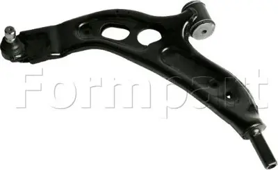 FORMPART 1209109 Rotıllı Salıncak Bmw On Sol Alt F39 F45 F48 GM 31126871301