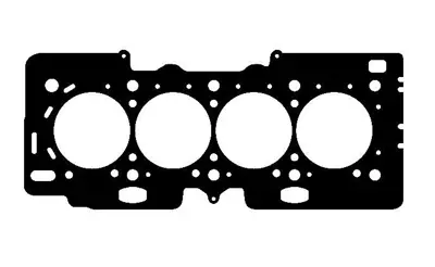 CORTECO 83415144 Silindir Kapak Contası (Om611, Om646) W202 97>00 W203 00>07 W210 98>02 W211 02>08 Vıto W639 03> Sprı 