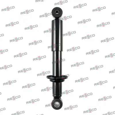 RESCO 114008 Kabın amortısoru On Volvo Fm/Fh 12/Fh 16 - 400-440-470-480-520 93> GM 