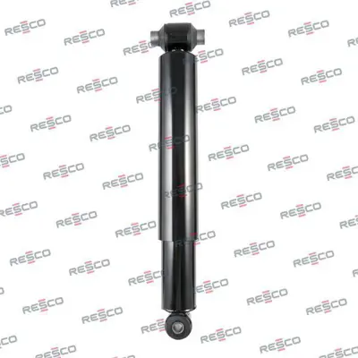 RESCO 123003 Arka Sase Amortısörü Mercedes Actros 1824 - 4844 / Axor 3028 - 4144 / Atego 2628 GM 