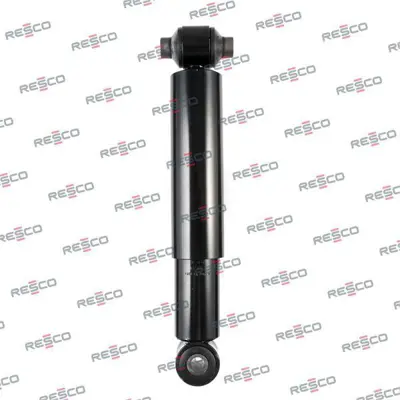 RESCO 123006 Arka Sase Amortısorü Mercedes Actros 1824-2665 / Atego 1823 - 1929 / Axor 1823 - 2044  Actros [96-02 GM 