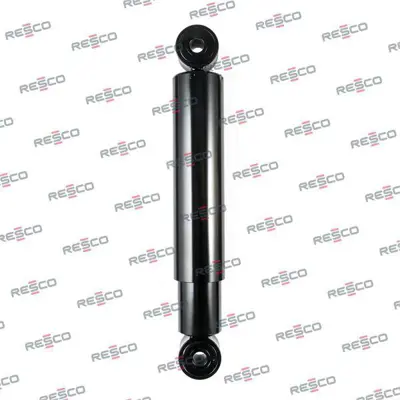 RESCO 123008 On Sase Amortısorü Mercedes Actros 1824-2665 / Atego 1823-2530 / Axor 1823-2544 Actros [96-02]|actro GM 