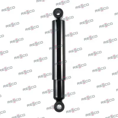 RESCO 126003 Arka Amortısor Iveco Daıly 35.10 02-12 /49.10 02-12 / 49.12 02-12 GM 