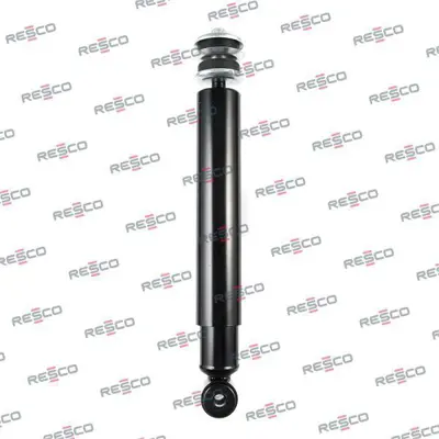 RESCO 126009 Sası Amortısorü Ön Iveco Stralıs 03> / Eurotech Mp180e / Eurostar Ld400e, Mp340e GM 