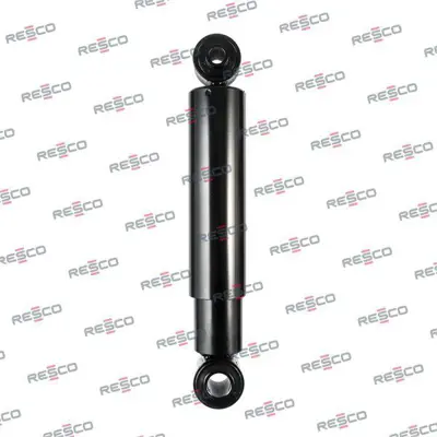 RESCO 127006 Sase Amortısoru Arka Daf Cf/Xf 95 Xf 380/410/430/480 Xf105 GM 