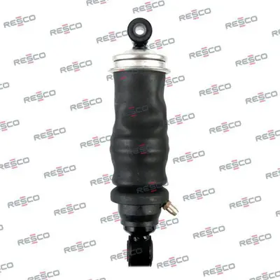 RESCO 330001 Kabın amortısoru On Koruklu Mercedes Actros 1831-1835-1840-1843-1848-1853 93 > (Om541) GM 